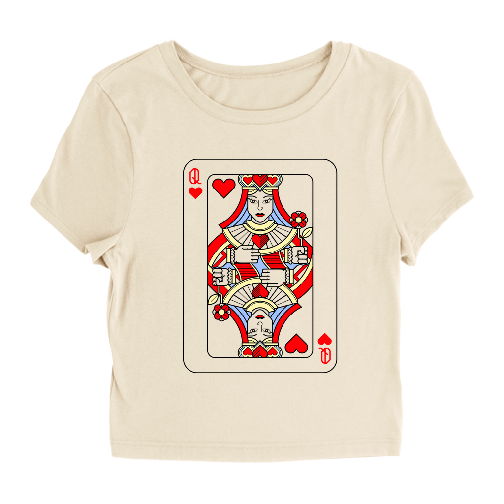 Apparel-DTG-TShirt-Bella-1010-S-SolidNaturalBlend-Womens-CF-20241009214721202