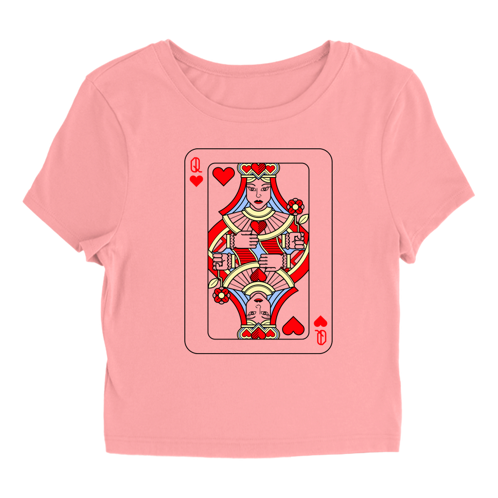 Apparel-DTG-TShirt-Bella-1010-S-SolidPinkBlend-Womens-CF-20241009214721203