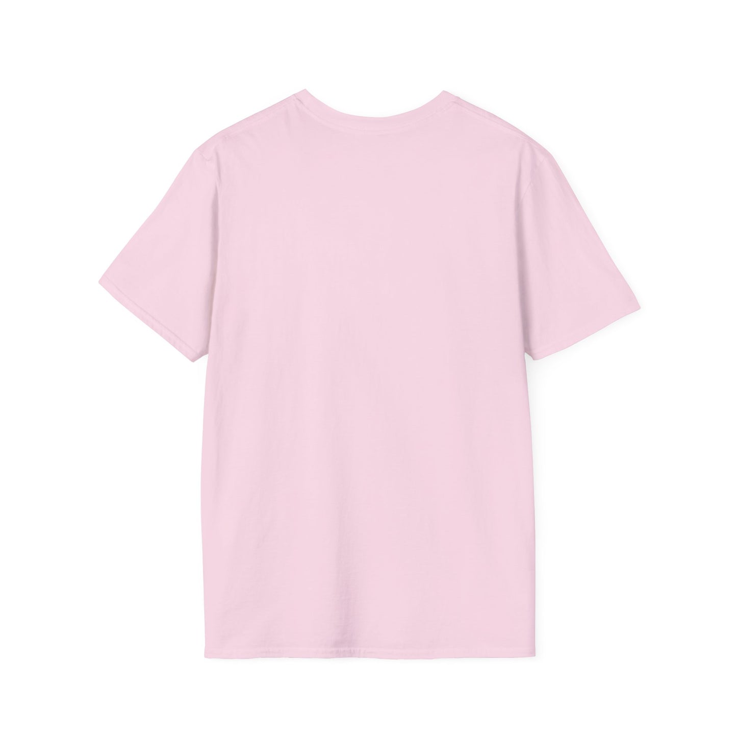 Activism Collection Delay Deny Depose Tee