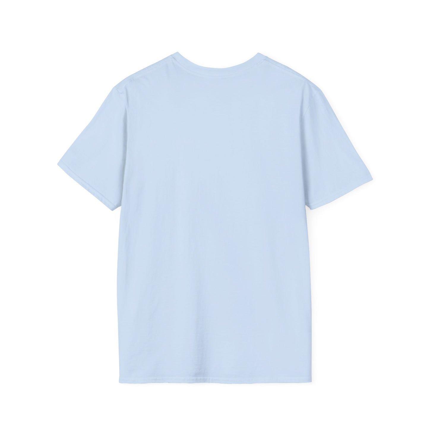 Activism Collection Delay Deny Depose Tee