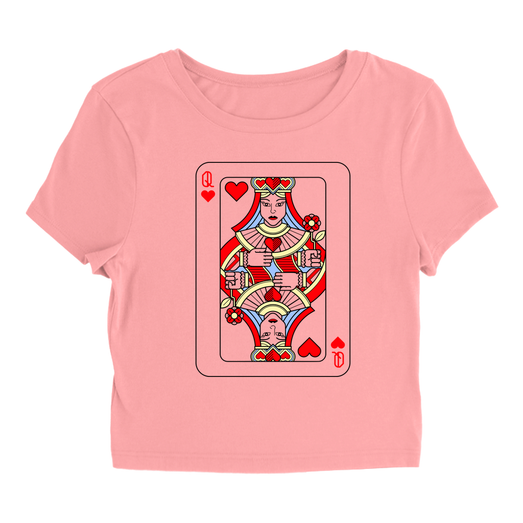 Apparel-DTG-TShirt-Bella-1010-M-SolidPinkBlend-Womens-CF-20241009214721203