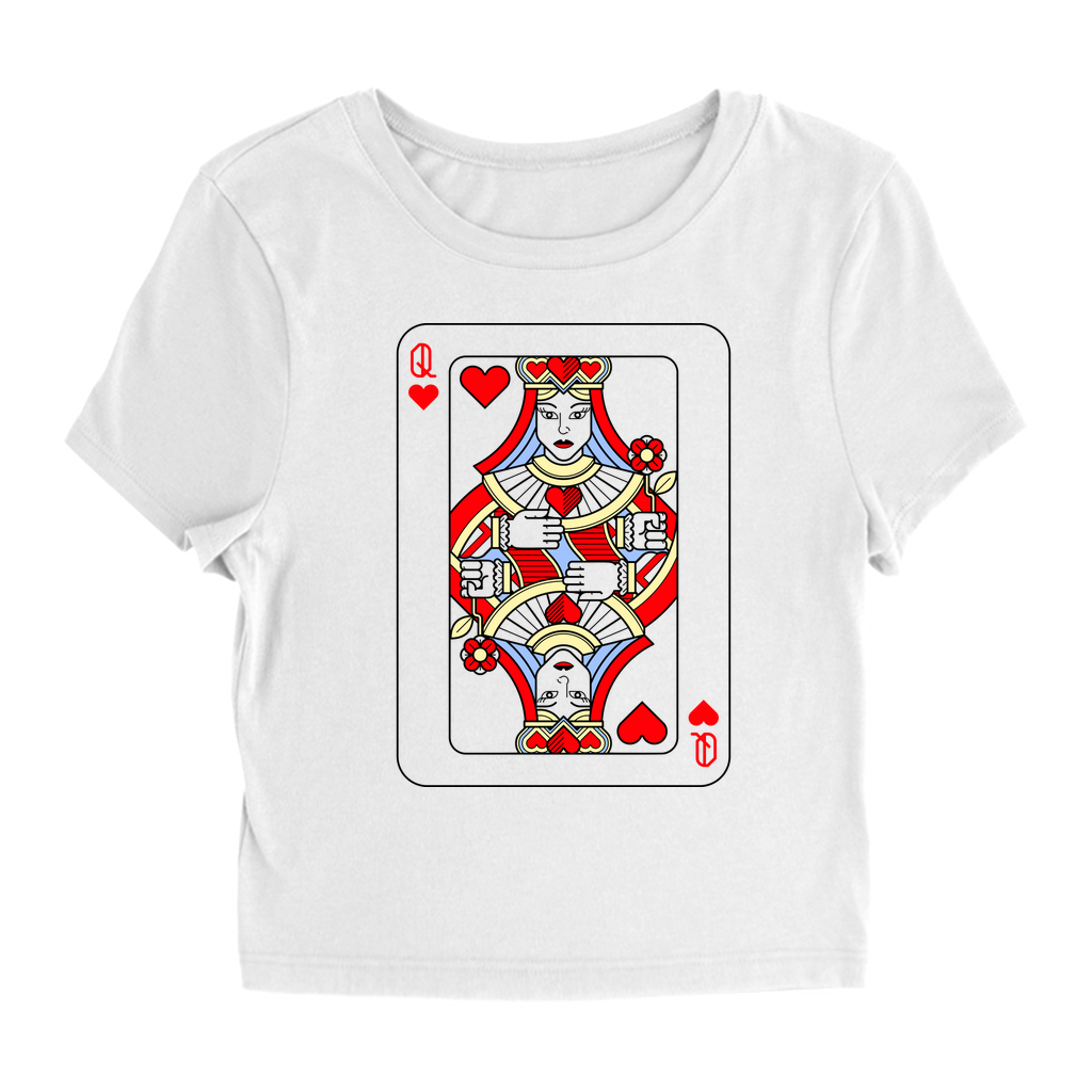 Apparel-DTG-TShirt-Bella-1010-XS-SolidWhiteBlend-Womens-CF-20241009214721203