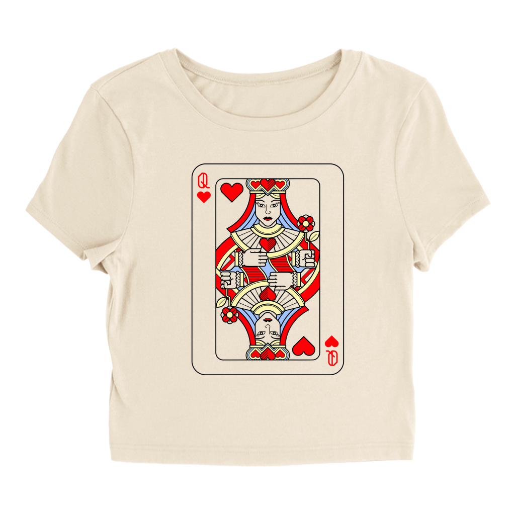 Apparel-DTG-TShirt-Bella-1010-L-SolidNaturalBlend-Womens-CF-20241009214721203