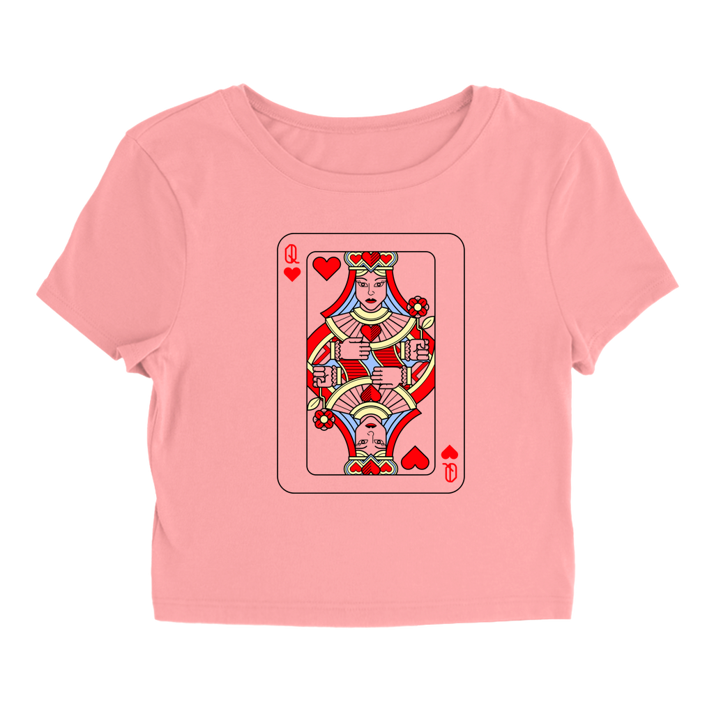 Apparel-DTG-TShirt-Bella-1010-2XL-SolidPinkBlend-Womens-CF-20241009214721203