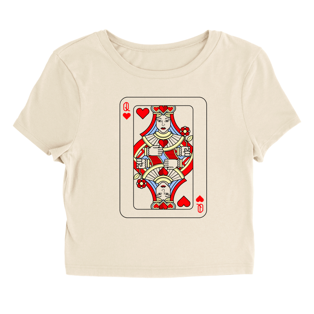 Apparel-DTG-TShirt-Bella-1010-XL-SolidNaturalBlend-Womens-CF-20241009214721203