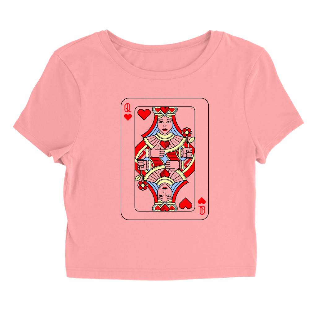 Apparel-DTG-TShirt-Bella-1010-XL-SolidPinkBlend-Womens-CF-20241009214721203