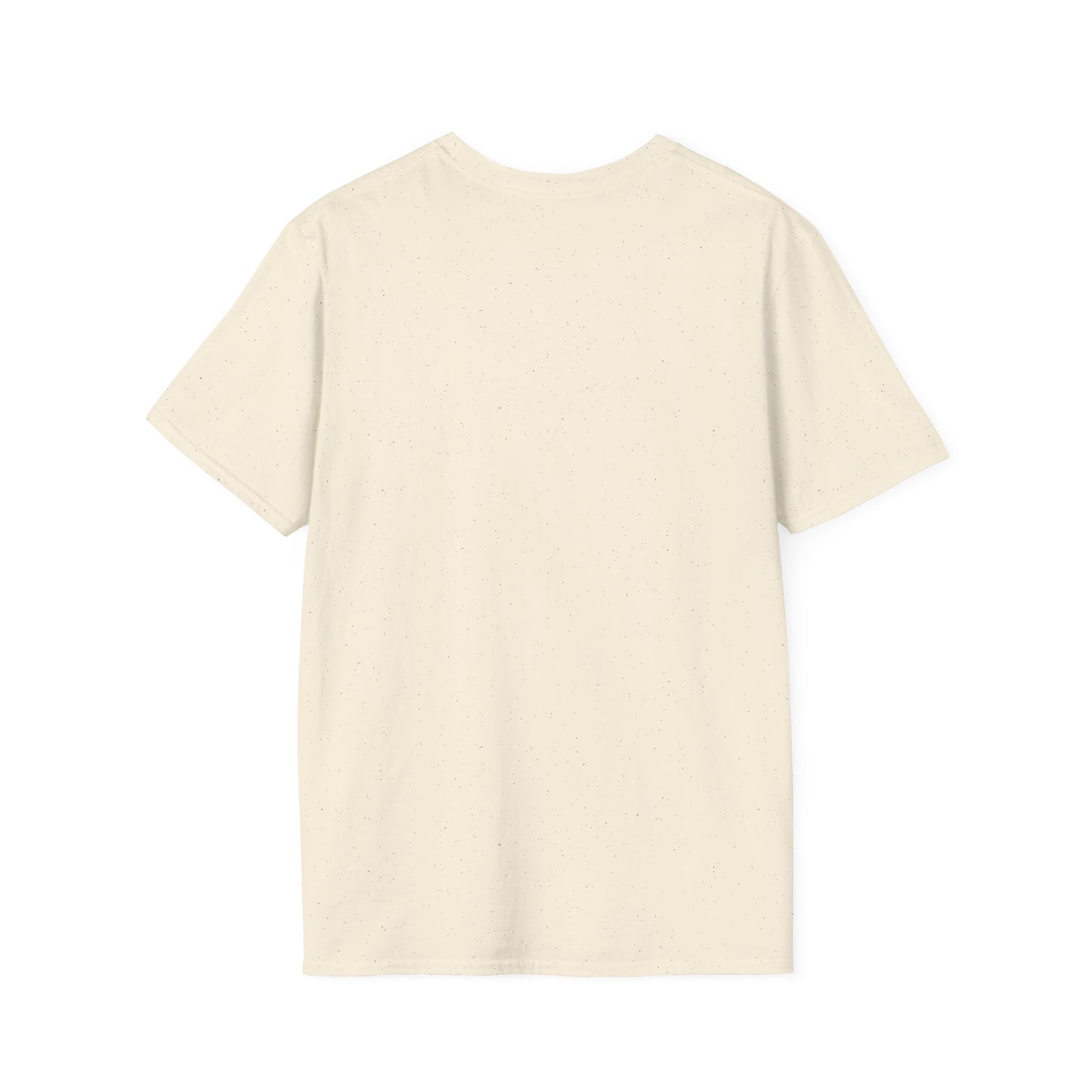 Activism Collection Delay Deny Depose Tee