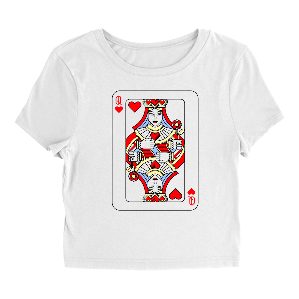 Apparel-DTG-TShirt-Bella-1010-M-SolidWhiteBlend-Womens-CF-20241009214721203