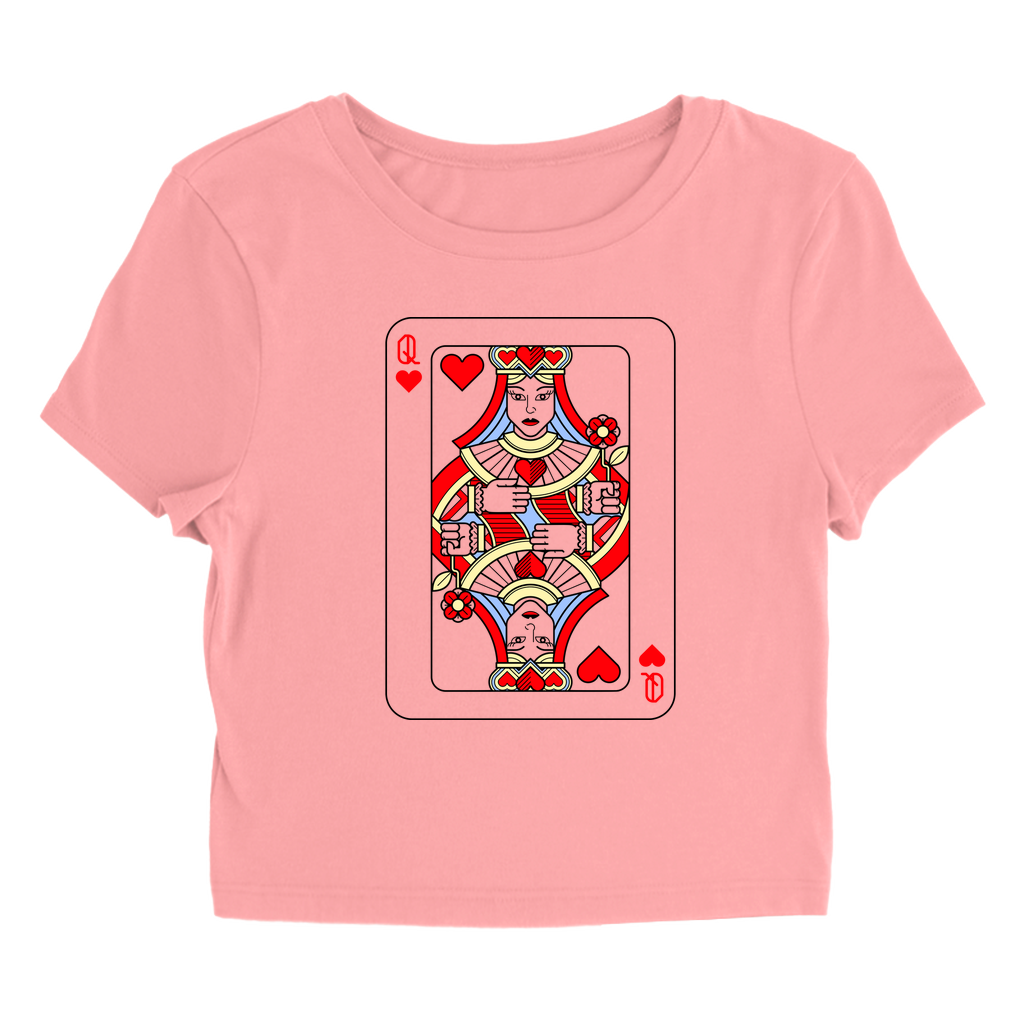 Apparel-DTG-TShirt-Bella-1010-L-SolidPinkBlend-Womens-CF-20241009214721203