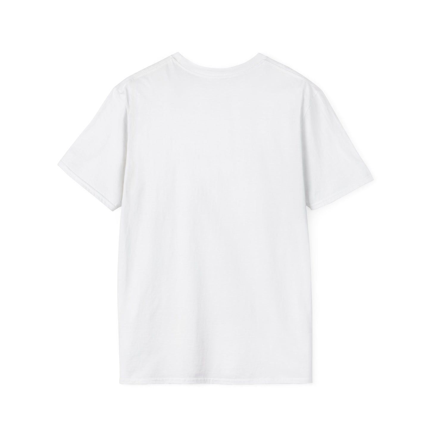 Activism Collection Delay Deny Depose Tee