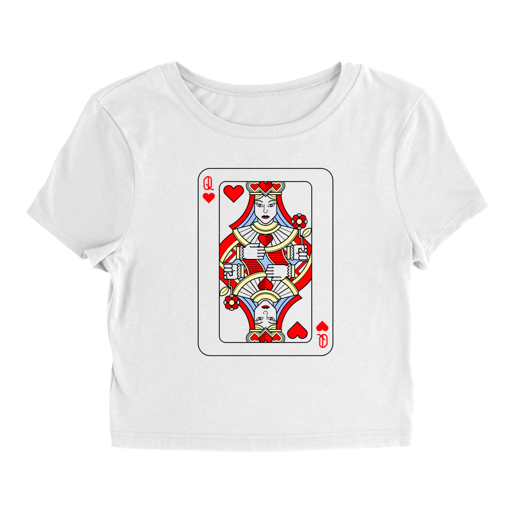 Apparel-DTG-TShirt-Bella-1010-2XL-SolidWhiteBlend-Womens-CF-20241009214721203