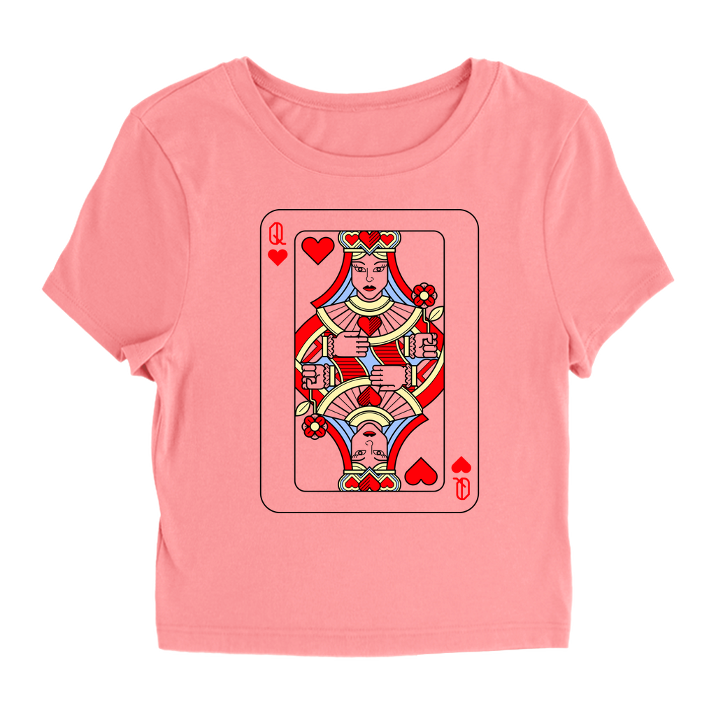 Apparel-DTG-TShirt-Bella-1010-XS-SolidPinkBlend-Womens-CF-20241009214721203