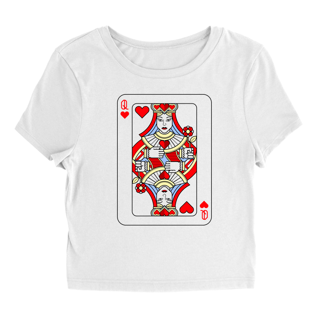 Apparel-DTG-TShirt-Bella-1010-S-SolidWhiteBlend-Womens-CF-20241009214721203
