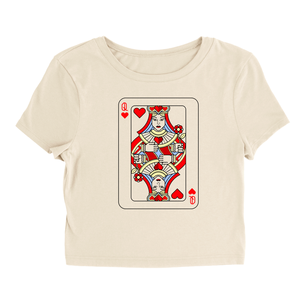 Apparel-DTG-TShirt-Bella-1010-2XL-SolidNaturalBlend-Womens-CF-20241009214721203