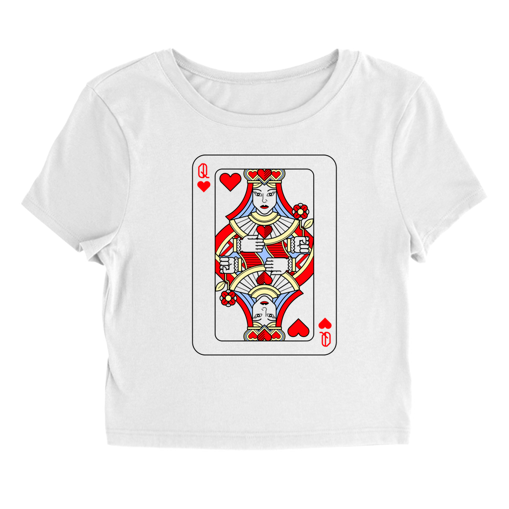 Apparel-DTG-TShirt-Bella-1010-XL-SolidWhiteBlend-Womens-CF-20241009214721203
