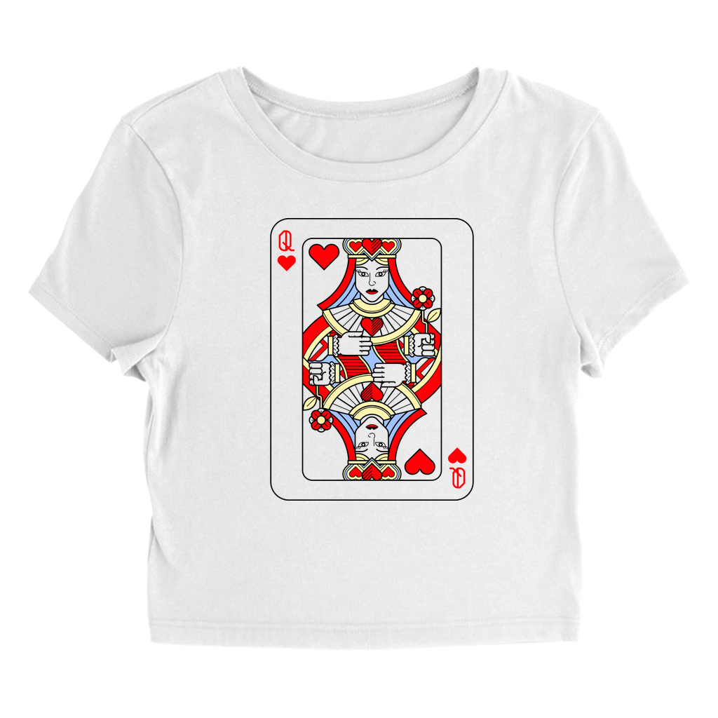 Apparel-DTG-TShirt-Bella-1010-L-SolidWhiteBlend-Womens-CF-20241009214721203